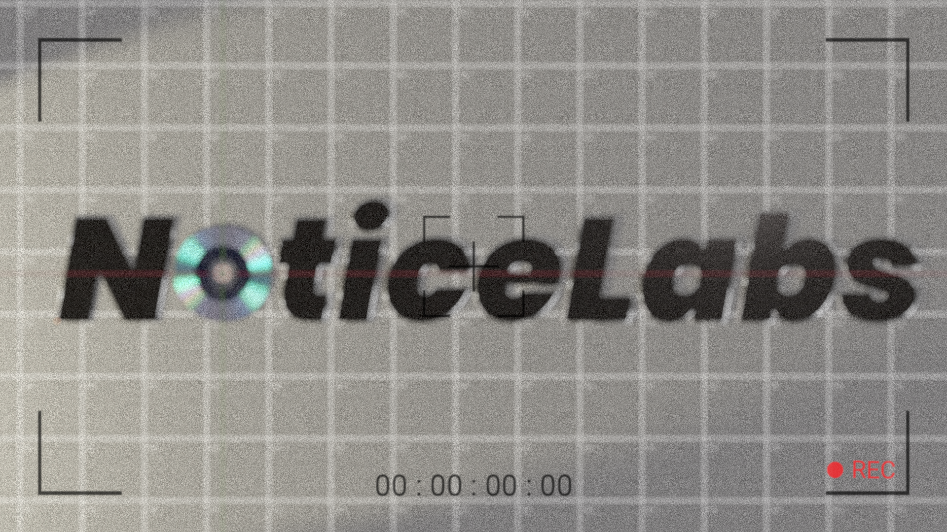 NoticeLabs - Website under construction